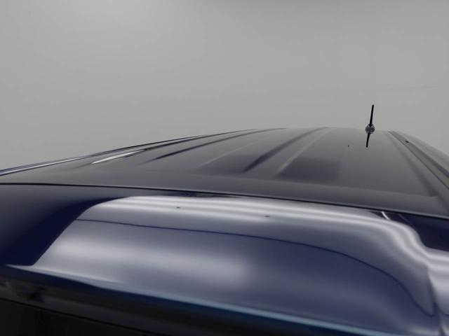 タントＸ　両側電動スライドドア　ＬＥＤヘッドライトバックカメラ　キーフリー　イモビライザー　アイドリングストップ　両側電動スライドドア　ＬＥＤヘッドライト　ワンオーナー　禁煙車（愛知県）の中古車