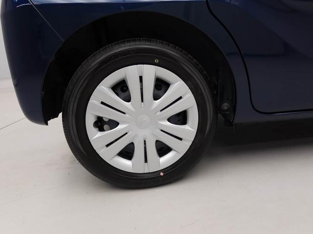 タントＸ　両側電動スライドドア　ＬＥＤヘッドライトバックカメラ　キーフリー　イモビライザー　アイドリングストップ　両側電動スライドドア　ＬＥＤヘッドライト　ワンオーナー　禁煙車（愛知県）の中古車