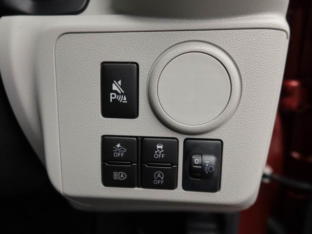 ミライースＸ　ＳＡIII　バックカメラ　ＬＥＤヘッドライトバックカメラ　ＬＥＤヘッドライト　キーレス　アイドリングストップ　ワンオーナー　禁煙車（愛知県）の中古車