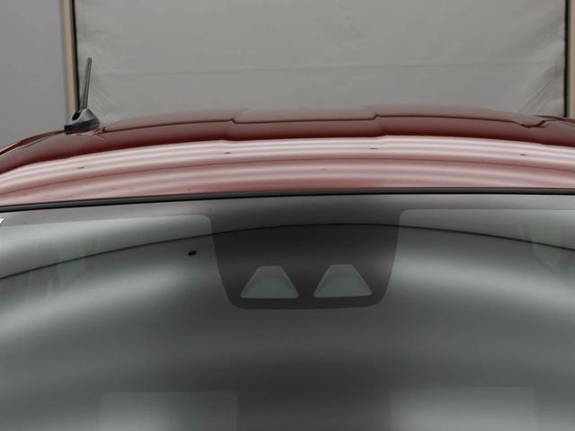 ミライースＸ　ＳＡIII　バックカメラ　ＬＥＤヘッドライトバックカメラ　ＬＥＤヘッドライト　キーレス　アイドリングストップ　ワンオーナー　禁煙車（愛知県）の中古車