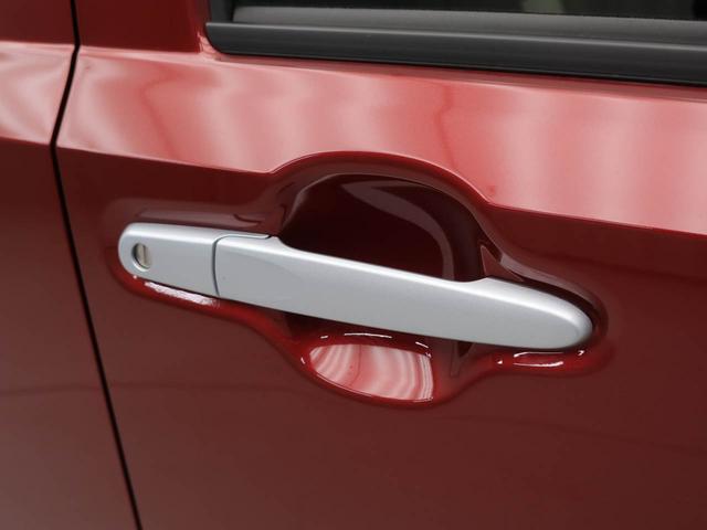 ミライースＸ　ＳＡIII　バックカメラ　ＬＥＤヘッドライトバックカメラ　ＬＥＤヘッドライト　キーレス　アイドリングストップ　ワンオーナー　禁煙車（愛知県）の中古車