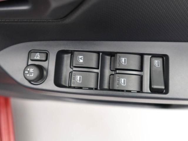 ミライースＸ　ＳＡIII　バックカメラ　ＬＥＤヘッドライトバックカメラ　ＬＥＤヘッドライト　キーレス　アイドリングストップ　ワンオーナー　禁煙車（愛知県）の中古車