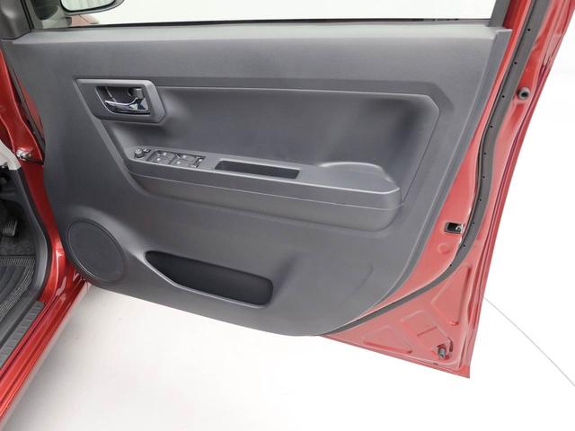 ミライースＸ　ＳＡIII　バックカメラ　ＬＥＤヘッドライトバックカメラ　ＬＥＤヘッドライト　キーレス　アイドリングストップ　ワンオーナー　禁煙車（愛知県）の中古車