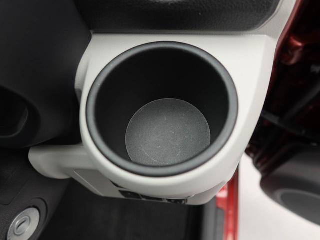 ミライースＸ　ＳＡIII　バックカメラ　ＬＥＤヘッドライトバックカメラ　ＬＥＤヘッドライト　キーレス　アイドリングストップ　ワンオーナー　禁煙車（愛知県）の中古車