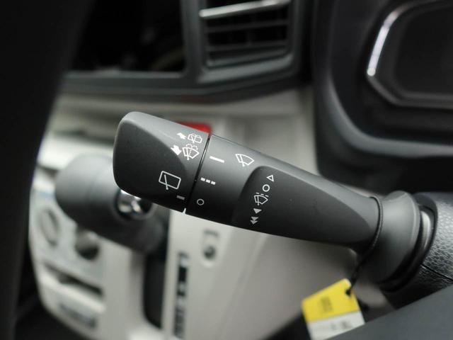 ミライースＸ　ＳＡIII　バックカメラ　ＬＥＤヘッドライトバックカメラ　ＬＥＤヘッドライト　キーレス　アイドリングストップ　ワンオーナー　禁煙車（愛知県）の中古車