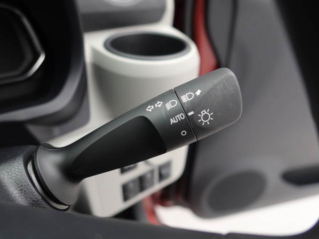 ミライースＸ　ＳＡIII　バックカメラ　ＬＥＤヘッドライトバックカメラ　ＬＥＤヘッドライト　キーレス　アイドリングストップ　ワンオーナー　禁煙車（愛知県）の中古車