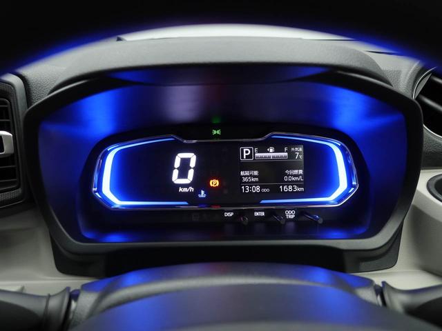 ミライースＸ　ＳＡIII　バックカメラ　ＬＥＤヘッドライトバックカメラ　ＬＥＤヘッドライト　キーレス　アイドリングストップ　ワンオーナー　禁煙車（愛知県）の中古車