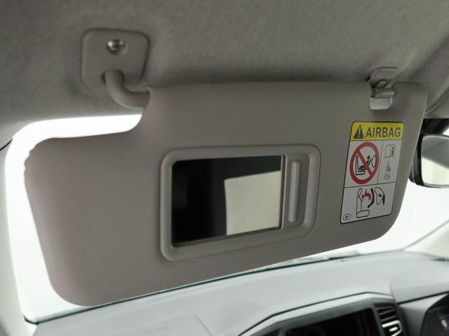 ミライースＸ　ＳＡIII　バックカメラ　ＬＥＤヘッドライトバックカメラ　ＬＥＤヘッドライト　キーレス　アイドリングストップ　ワンオーナー　禁煙車（愛知県）の中古車