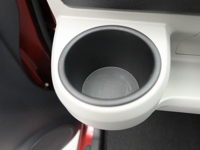 ミライースＸ　ＳＡIII　バックカメラ　ＬＥＤヘッドライトバックカメラ　ＬＥＤヘッドライト　キーレス　アイドリングストップ　ワンオーナー　禁煙車（愛知県）の中古車