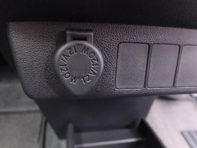 ミライースＸ　ＳＡIII　バックカメラ　ＬＥＤヘッドライトバックカメラ　ＬＥＤヘッドライト　キーレス　アイドリングストップ　ワンオーナー　禁煙車（愛知県）の中古車