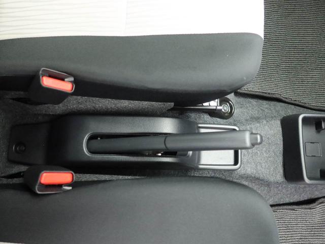 ミライースＸ　ＳＡIII　バックカメラ　ＬＥＤヘッドライトバックカメラ　ＬＥＤヘッドライト　キーレス　アイドリングストップ　ワンオーナー　禁煙車（愛知県）の中古車