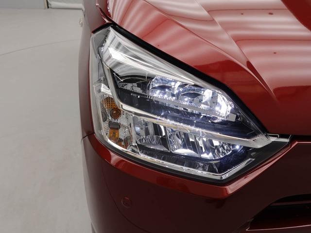 ミライースＸ　ＳＡIII　バックカメラ　ＬＥＤヘッドライトバックカメラ　ＬＥＤヘッドライト　キーレス　アイドリングストップ　ワンオーナー　禁煙車（愛知県）の中古車