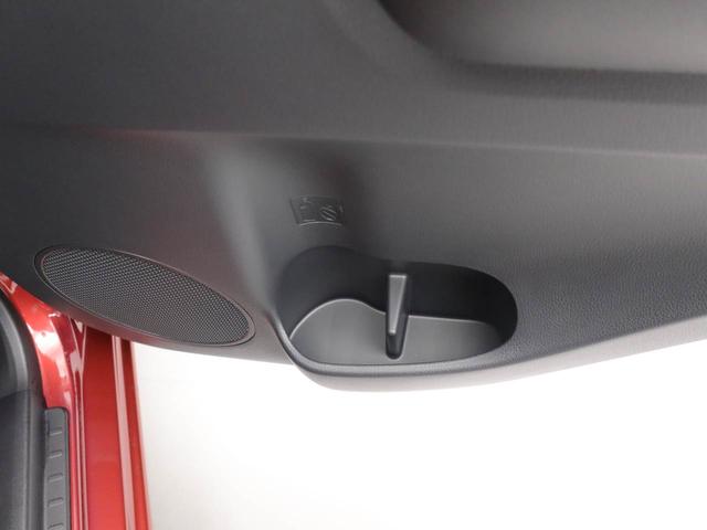 ミライースＸ　ＳＡIII　バックカメラ　ＬＥＤヘッドライトバックカメラ　ＬＥＤヘッドライト　キーレス　アイドリングストップ　ワンオーナー　禁煙車（愛知県）の中古車