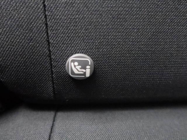 ミライースＸ　ＳＡIII　バックカメラ　ＬＥＤヘッドライトバックカメラ　ＬＥＤヘッドライト　キーレス　アイドリングストップ　ワンオーナー　禁煙車（愛知県）の中古車