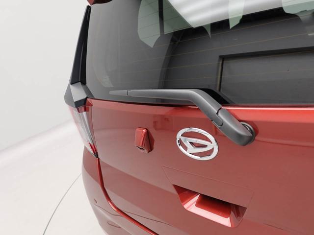 ミライースＸ　ＳＡIII　バックカメラ　ＬＥＤヘッドライトバックカメラ　ＬＥＤヘッドライト　キーレス　アイドリングストップ　ワンオーナー　禁煙車（愛知県）の中古車