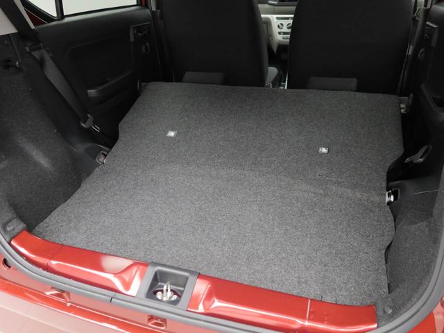 ミライースＸ　ＳＡIII　バックカメラ　ＬＥＤヘッドライトバックカメラ　ＬＥＤヘッドライト　キーレス　アイドリングストップ　ワンオーナー　禁煙車（愛知県）の中古車