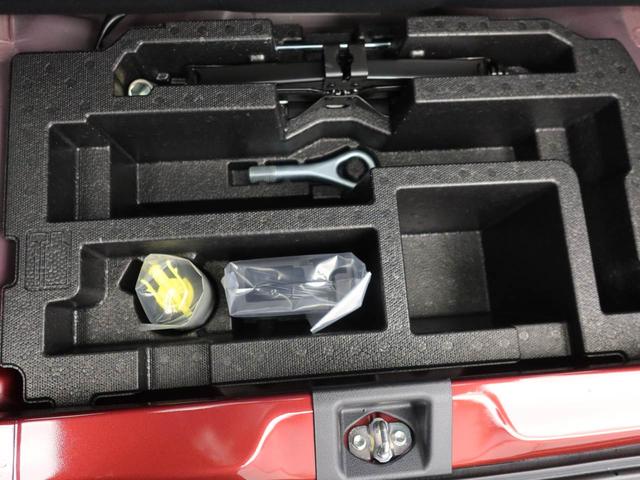 ミライースＸ　ＳＡIII　バックカメラ　ＬＥＤヘッドライトバックカメラ　ＬＥＤヘッドライト　キーレス　アイドリングストップ　ワンオーナー　禁煙車（愛知県）の中古車