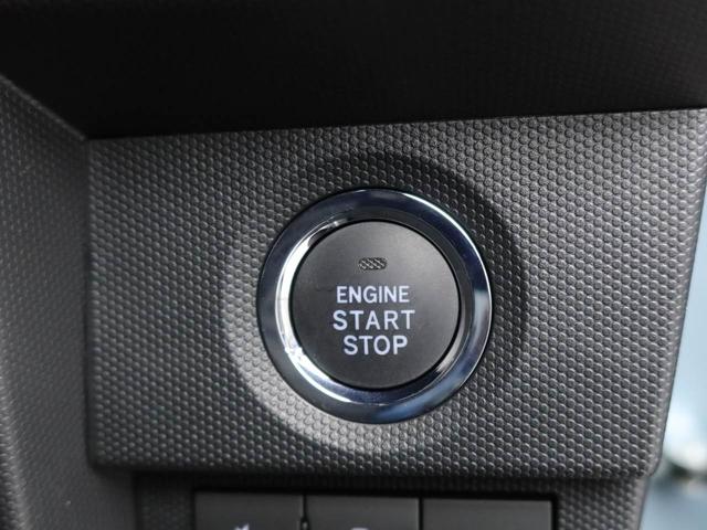 タフトＧ　クロムベンチャーエアコン　パワステ　パワーウインドウ　ＡＢＳ　エアバッグ　アルミホイール　サンルーフ　キーフリー　電動スライドドア　バックカメラ（愛知県）の中古車