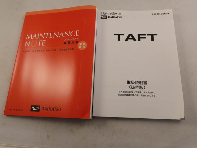 タフトＧ　クロムベンチャーエアコン　パワステ　パワーウインドウ　ＡＢＳ　エアバッグ　アルミホイール　サンルーフ　キーフリー　電動スライドドア　バックカメラ（愛知県）の中古車