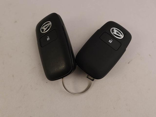 タフトＧ　クロムベンチャーエアコン　パワステ　パワーウインドウ　ＡＢＳ　エアバッグ　アルミホイール　サンルーフ　キーフリー　電動スライドドア　バックカメラ（愛知県）の中古車