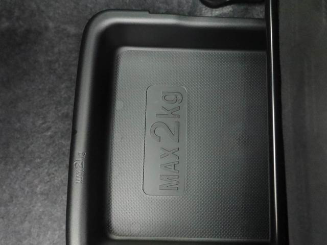 タフトＧ　クロムベンチャーエアコン　パワステ　パワーウインドウ　ＡＢＳ　エアバッグ　アルミホイール　サンルーフ　キーフリー　電動スライドドア　バックカメラ（愛知県）の中古車