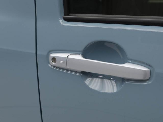 タフトＧ　クロムベンチャーエアコン　パワステ　パワーウインドウ　ＡＢＳ　エアバッグ　アルミホイール　サンルーフ　キーフリー　電動スライドドア　バックカメラ（愛知県）の中古車