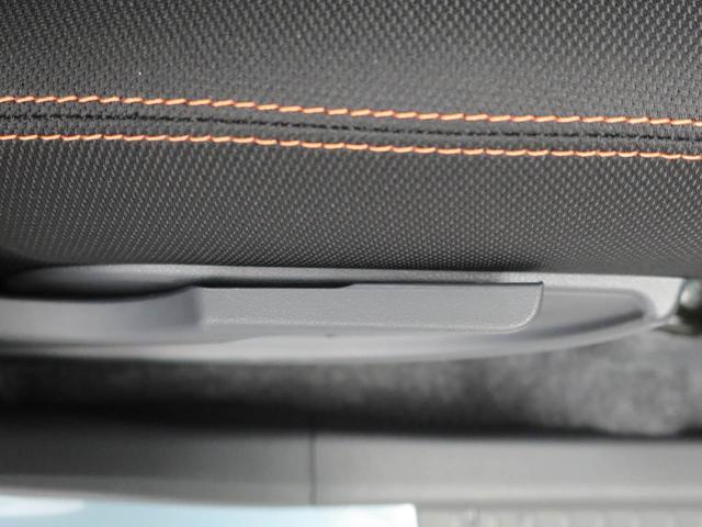 タフトＧ　クロムベンチャーエアコン　パワステ　パワーウインドウ　ＡＢＳ　エアバッグ　アルミホイール　サンルーフ　キーフリー　電動スライドドア　バックカメラ（愛知県）の中古車