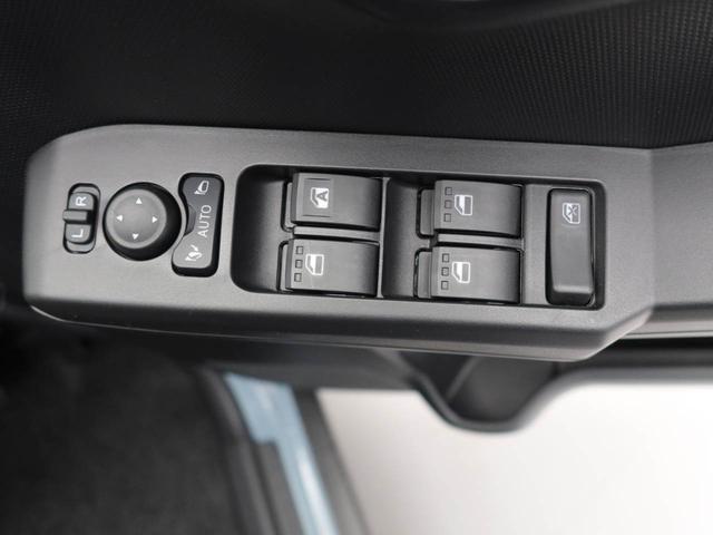 タフトＧ　クロムベンチャーエアコン　パワステ　パワーウインドウ　ＡＢＳ　エアバッグ　アルミホイール　サンルーフ　キーフリー　電動スライドドア　バックカメラ（愛知県）の中古車