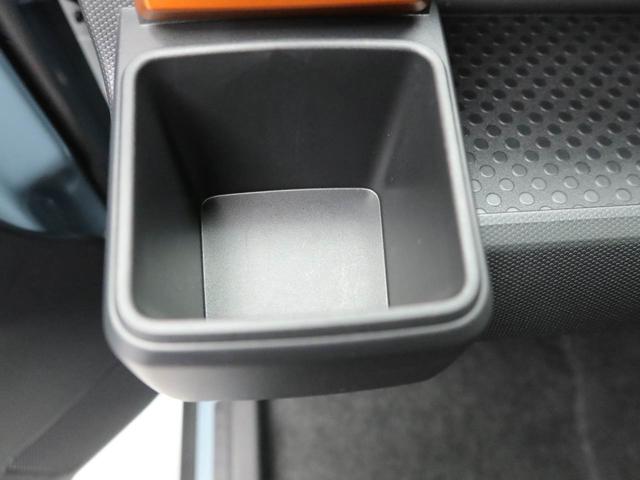 タフトＧ　クロムベンチャーエアコン　パワステ　パワーウインドウ　ＡＢＳ　エアバッグ　アルミホイール　サンルーフ　キーフリー　電動スライドドア　バックカメラ（愛知県）の中古車