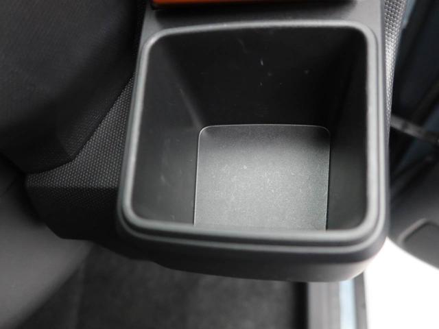 タフトＧ　クロムベンチャーエアコン　パワステ　パワーウインドウ　ＡＢＳ　エアバッグ　アルミホイール　サンルーフ　キーフリー　電動スライドドア　バックカメラ（愛知県）の中古車