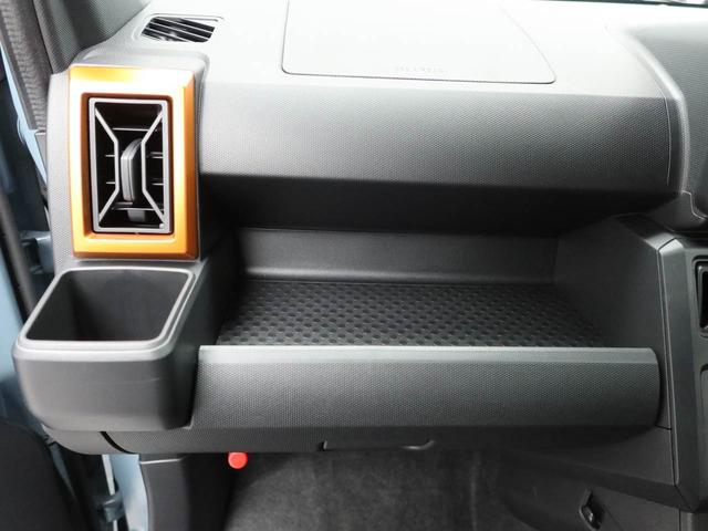 タフトＧ　クロムベンチャーエアコン　パワステ　パワーウインドウ　ＡＢＳ　エアバッグ　アルミホイール　サンルーフ　キーフリー　電動スライドドア　バックカメラ（愛知県）の中古車