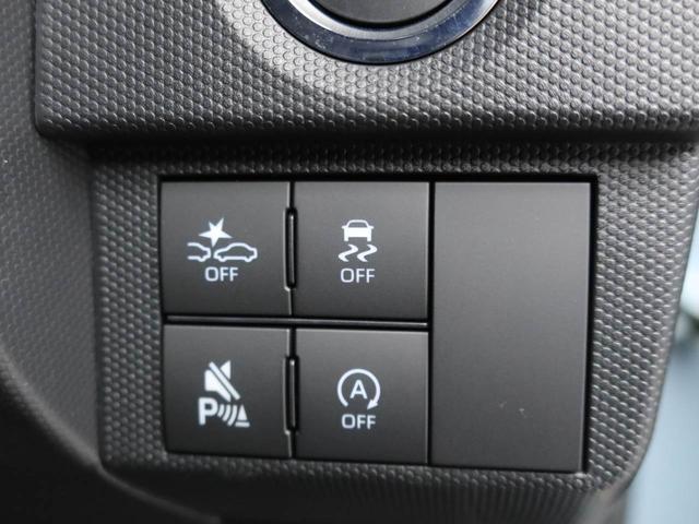 タフトＧ　クロムベンチャーエアコン　パワステ　パワーウインドウ　ＡＢＳ　エアバッグ　アルミホイール　サンルーフ　キーフリー　電動スライドドア　バックカメラ（愛知県）の中古車