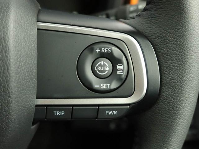 タフトＧ　クロムベンチャーエアコン　パワステ　パワーウインドウ　ＡＢＳ　エアバッグ　アルミホイール　サンルーフ　キーフリー　電動スライドドア　バックカメラ（愛知県）の中古車