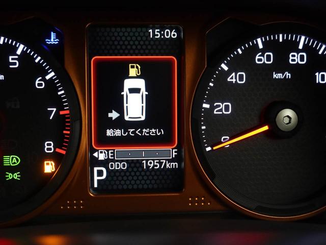 タフトＧ　クロムベンチャーエアコン　パワステ　パワーウインドウ　ＡＢＳ　エアバッグ　アルミホイール　サンルーフ　キーフリー　電動スライドドア　バックカメラ（愛知県）の中古車