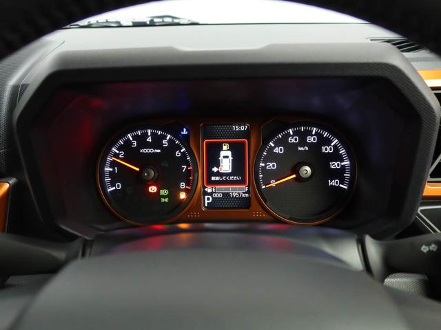 タフトＧ　クロムベンチャーエアコン　パワステ　パワーウインドウ　ＡＢＳ　エアバッグ　アルミホイール　サンルーフ　キーフリー　電動スライドドア　バックカメラ（愛知県）の中古車