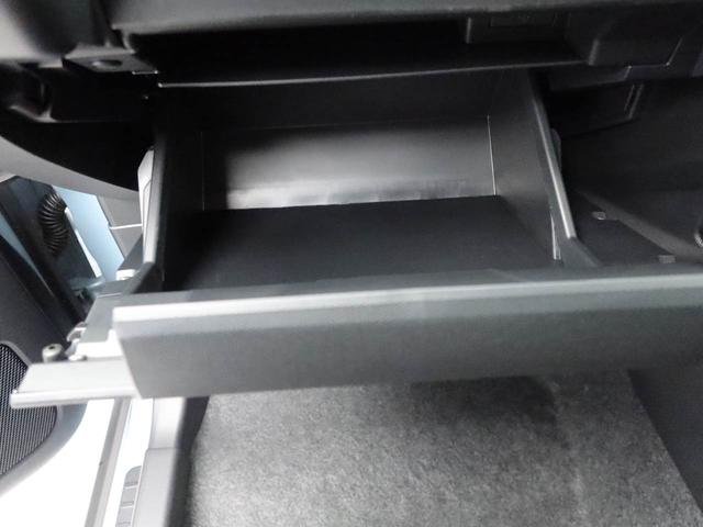 タフトＧ　クロムベンチャーエアコン　パワステ　パワーウインドウ　ＡＢＳ　エアバッグ　アルミホイール　サンルーフ　キーフリー　電動スライドドア　バックカメラ（愛知県）の中古車