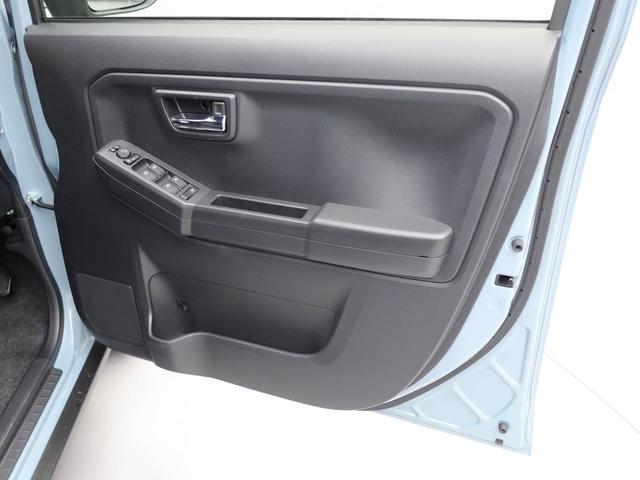 タフトＧ　クロムベンチャーエアコン　パワステ　パワーウインドウ　ＡＢＳ　エアバッグ　アルミホイール　サンルーフ　キーフリー　電動スライドドア　バックカメラ（愛知県）の中古車