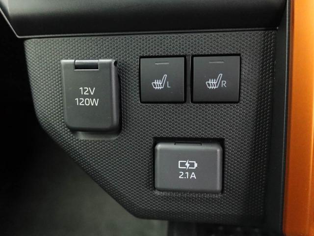 タフトＧ　クロムベンチャーエアコン　パワステ　パワーウインドウ　ＡＢＳ　エアバッグ　アルミホイール　サンルーフ　キーフリー　電動スライドドア　バックカメラ（愛知県）の中古車