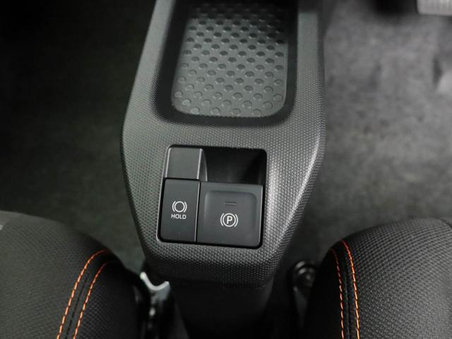 タフトＧ　クロムベンチャーエアコン　パワステ　パワーウインドウ　ＡＢＳ　エアバッグ　アルミホイール　サンルーフ　キーフリー　電動スライドドア　バックカメラ（愛知県）の中古車