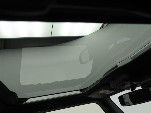 タフトＧ　クロムベンチャーエアコン　パワステ　パワーウインドウ　ＡＢＳ　エアバッグ　アルミホイール　サンルーフ　キーフリー　電動スライドドア　バックカメラ（愛知県）の中古車