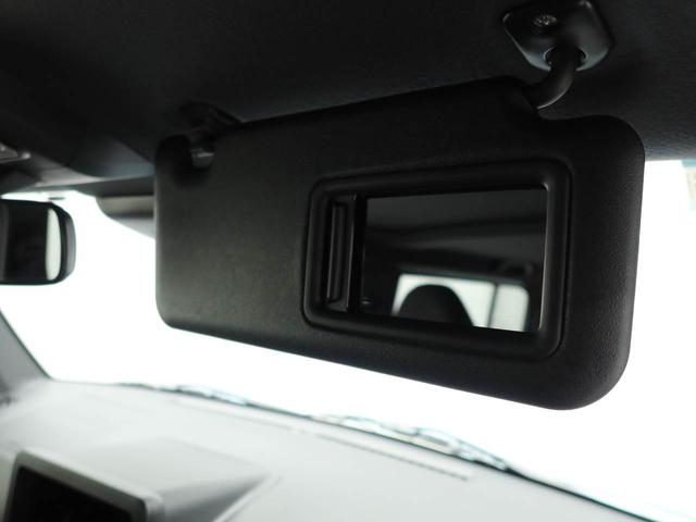 タフトＧ　クロムベンチャーエアコン　パワステ　パワーウインドウ　ＡＢＳ　エアバッグ　アルミホイール　サンルーフ　キーフリー　電動スライドドア　バックカメラ（愛知県）の中古車