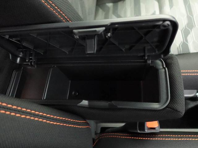 タフトＧ　クロムベンチャーエアコン　パワステ　パワーウインドウ　ＡＢＳ　エアバッグ　アルミホイール　サンルーフ　キーフリー　電動スライドドア　バックカメラ（愛知県）の中古車