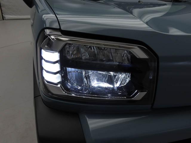 タフトＧ　クロムベンチャーエアコン　パワステ　パワーウインドウ　ＡＢＳ　エアバッグ　アルミホイール　サンルーフ　キーフリー　電動スライドドア　バックカメラ（愛知県）の中古車