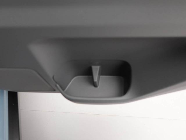 タフトＧ　クロムベンチャーエアコン　パワステ　パワーウインドウ　ＡＢＳ　エアバッグ　アルミホイール　サンルーフ　キーフリー　電動スライドドア　バックカメラ（愛知県）の中古車