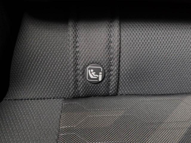 タフトＧ　クロムベンチャーエアコン　パワステ　パワーウインドウ　ＡＢＳ　エアバッグ　アルミホイール　サンルーフ　キーフリー　電動スライドドア　バックカメラ（愛知県）の中古車