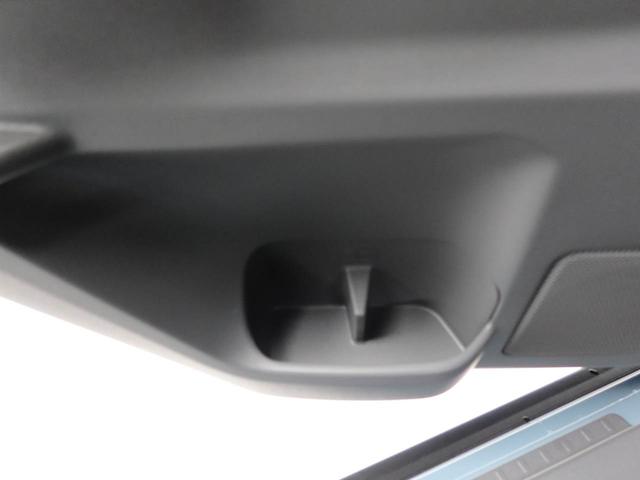 タフトＧ　クロムベンチャーエアコン　パワステ　パワーウインドウ　ＡＢＳ　エアバッグ　アルミホイール　サンルーフ　キーフリー　電動スライドドア　バックカメラ（愛知県）の中古車