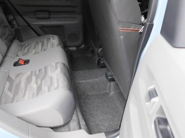 タフトＧ　クロムベンチャーエアコン　パワステ　パワーウインドウ　ＡＢＳ　エアバッグ　アルミホイール　サンルーフ　キーフリー　電動スライドドア　バックカメラ（愛知県）の中古車