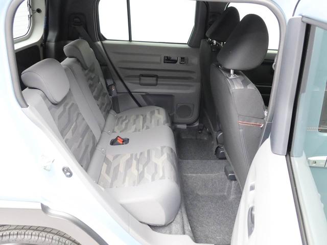 タフトＧ　クロムベンチャーエアコン　パワステ　パワーウインドウ　ＡＢＳ　エアバッグ　アルミホイール　サンルーフ　キーフリー　電動スライドドア　バックカメラ（愛知県）の中古車