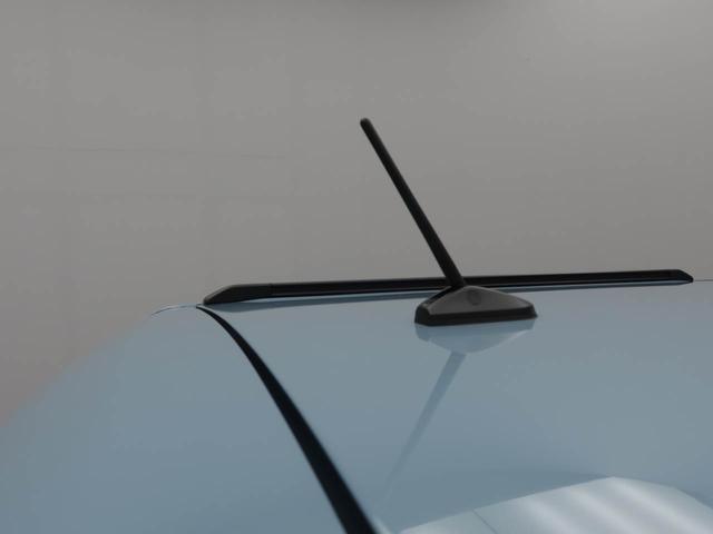 タフトＧ　クロムベンチャーエアコン　パワステ　パワーウインドウ　ＡＢＳ　エアバッグ　アルミホイール　サンルーフ　キーフリー　電動スライドドア　バックカメラ（愛知県）の中古車