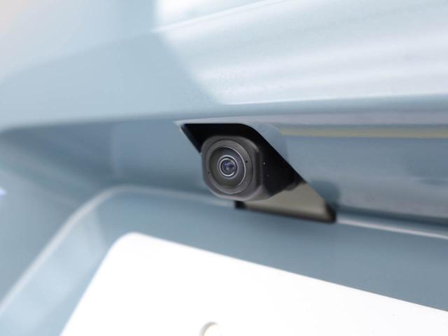 タフトＧ　クロムベンチャーエアコン　パワステ　パワーウインドウ　ＡＢＳ　エアバッグ　アルミホイール　サンルーフ　キーフリー　電動スライドドア　バックカメラ（愛知県）の中古車